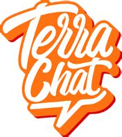 terra chat españa|Chat España CONOCE GENTE ONLINE ⋆ Chat de。